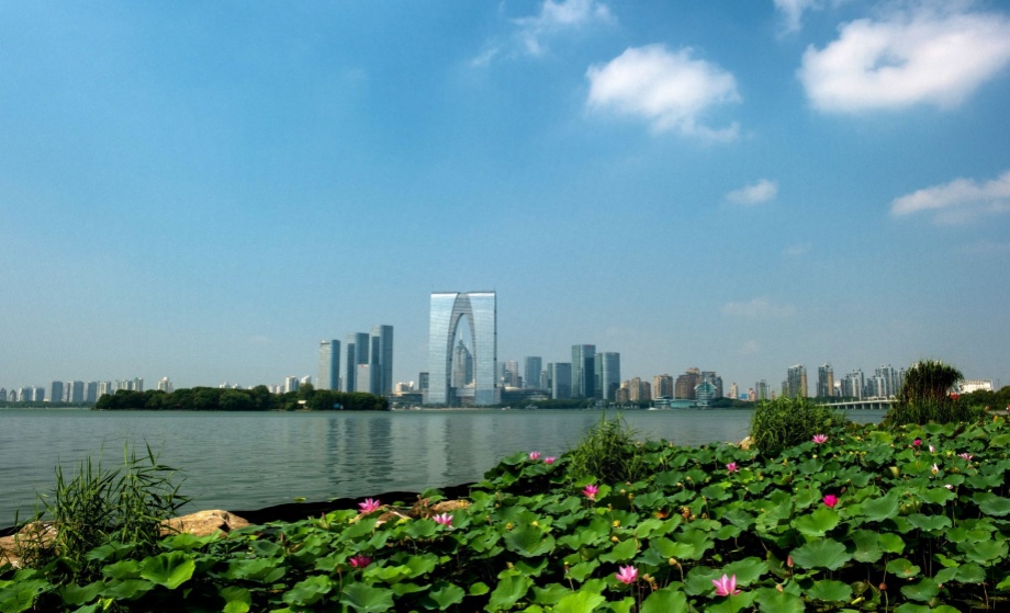 QQ圖片20240909172139_副本.jpg